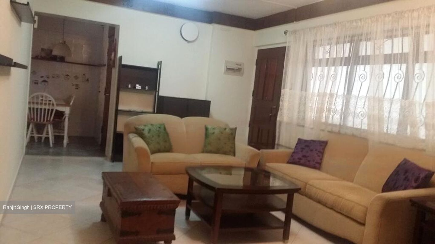 Blk 201A Compassvale Drive (Sengkang), HDB 4 Rooms #571824841